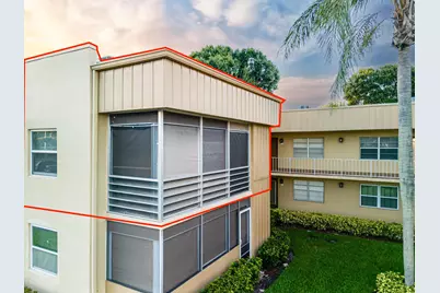 509 Capri #509, Delray Beach, FL 33484 - Photo 3