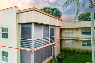 509 Capri, Delray Beach, FL 33484 - Photo 3