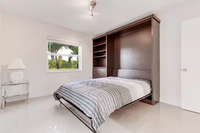 509 Capri #509, Delray Beach, FL 33484 - Photo 37