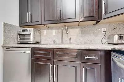 509 Capri #509, Delray Beach, FL 33484 - Photo 27