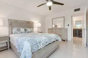 509 Capri, Delray Beach, FL 33484 - Photo 43