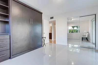 509 Capri #509, Delray Beach, FL 33484 - Photo 35