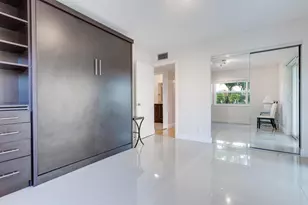 509 Capri, Delray Beach, FL 33484 - Photo 35