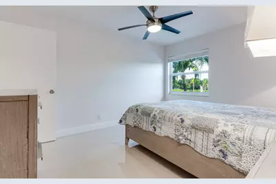 509 Capri #509, Delray Beach, FL 33484 - Photo 45