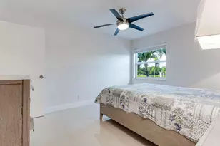 509 Capri, Delray Beach, FL 33484 - Photo 45
