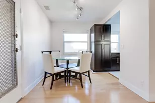 509 Capri, Delray Beach, FL 33484 - Photo 21
