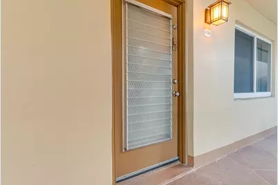509 Capri #509, Delray Beach, FL 33484 - Photo 53