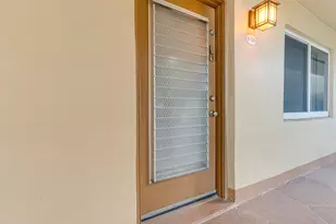 509 Capri, Delray Beach, FL 33484 - Photo 53