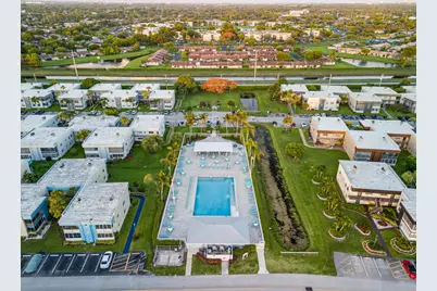509 Capri #509, Delray Beach, FL 33484 - Photo 11