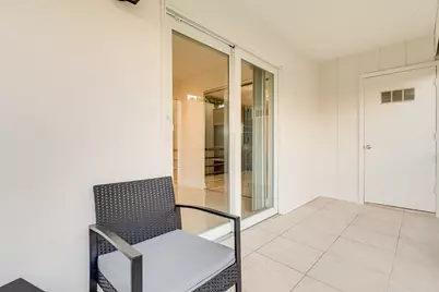 509 Capri #509, Delray Beach, FL 33484 - Photo 47