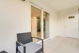 509 Capri, Delray Beach, FL 33484 - Photo 47