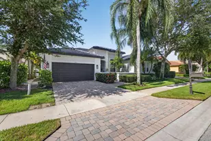 144 Sedona Way, Palm Beach Gardens, FL 33418 - Photo 7