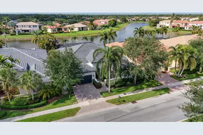 144 Sedona Way, Palm Beach Gardens, FL 33418 - Photo 5