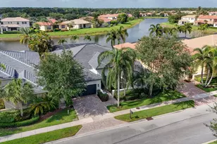 144 Sedona Way, Palm Beach Gardens, FL 33418 - Photo 5