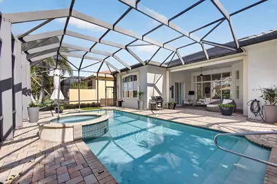 144 Sedona Way, Palm Beach Gardens, FL 33418 - Photo 59