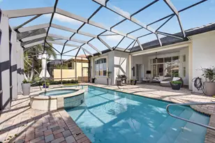 144 Sedona Way, Palm Beach Gardens, FL 33418 - Photo 59