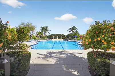 144 Sedona Way, Palm Beach Gardens, FL 33418 - Photo 87
