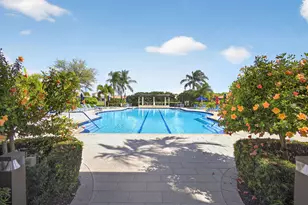 144 Sedona Way, Palm Beach Gardens, FL 33418 - Photo 87