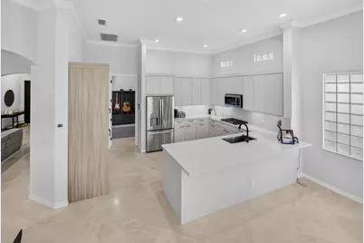 144 Sedona Way, Palm Beach Gardens, FL 33418 - Photo 25