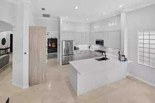 144 Sedona Way, Palm Beach Gardens, FL 33418 - Photo 25