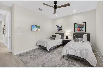 144 Sedona Way, Palm Beach Gardens, FL 33418 - Photo 45