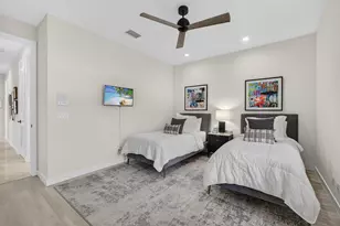 144 Sedona Way, Palm Beach Gardens, FL 33418 - Photo 45
