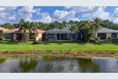 144 Sedona Way, Palm Beach Gardens, FL 33418 - Photo 71