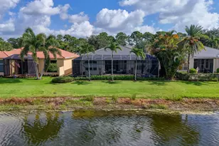 144 Sedona Way, Palm Beach Gardens, FL 33418 - Photo 71