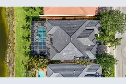 144 Sedona Way, Palm Beach Gardens, FL 33418 - Photo 69
