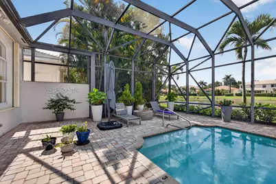144 Sedona Way, Palm Beach Gardens, FL 33418 - Photo 55