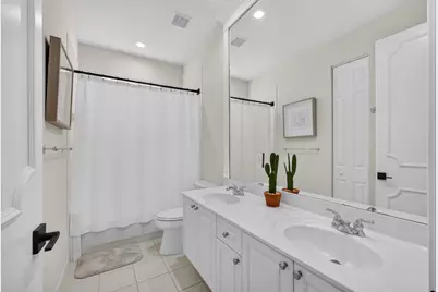 144 Sedona Way, Palm Beach Gardens, FL 33418 - Photo 43