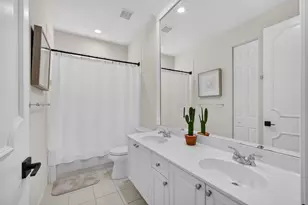 144 Sedona Way, Palm Beach Gardens, FL 33418 - Photo 43