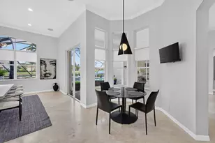 144 Sedona Way, Palm Beach Gardens, FL 33418 - Photo 21