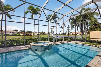 144 Sedona Way, Palm Beach Gardens, FL 33418 - Photo 53