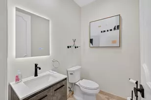 144 Sedona Way, Palm Beach Gardens, FL 33418 - Photo 41