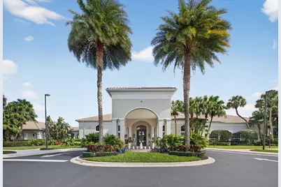 144 Sedona Way, Palm Beach Gardens, FL 33418 - Photo 73