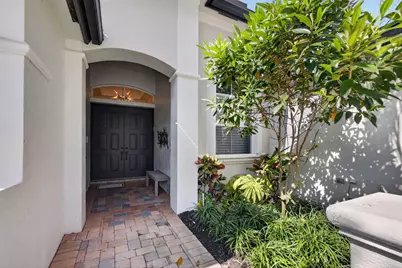 144 Sedona Way, Palm Beach Gardens, FL 33418 - Photo 9