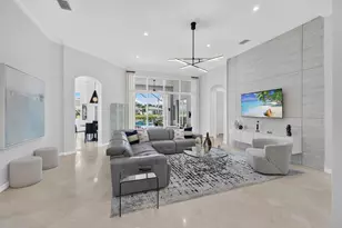 144 Sedona Way, Palm Beach Gardens, FL 33418 - Photo 13