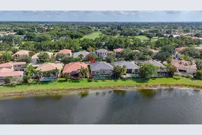 144 Sedona Way, Palm Beach Gardens, FL 33418 - Photo 65