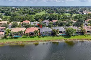 144 Sedona Way, Palm Beach Gardens, FL 33418 - Photo 65