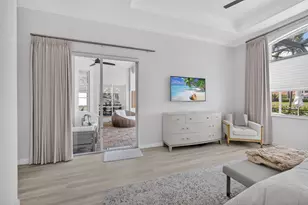 144 Sedona Way, Palm Beach Gardens, FL 33418 - Photo 37