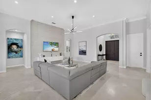 144 Sedona Way, Palm Beach Gardens, FL 33418 - Photo 15