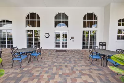 144 Sedona Way, Palm Beach Gardens, FL 33418 - Photo 99