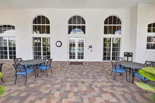 144 Sedona Way, Palm Beach Gardens, FL 33418 - Photo 99