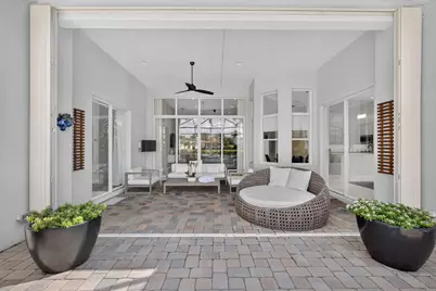 144 Sedona Way, Palm Beach Gardens, FL 33418 - Photo 51