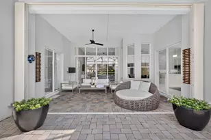 144 Sedona Way, Palm Beach Gardens, FL 33418 - Photo 51