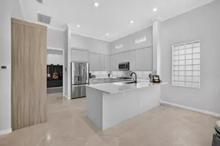 144 Sedona Way, Palm Beach Gardens, FL 33418 - Photo 23