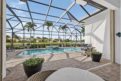 144 Sedona Way, Palm Beach Gardens, FL 33418 - Photo 49