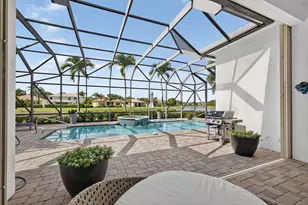 144 Sedona Way, Palm Beach Gardens, FL 33418 - Photo 49