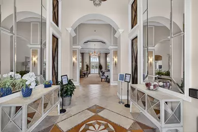 144 Sedona Way, Palm Beach Gardens, FL 33418 - Photo 75